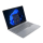 Lenovo ThinkBook 16 Ryzen 5 220/16GB/512/Win11P - 1606059 - zdjęcie 2